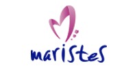 Maristes