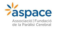 aspace