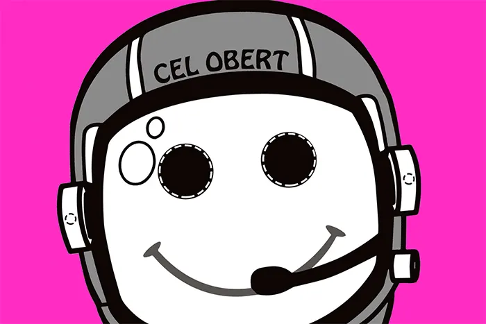 Recursos educatius per activitats escolars planetari mòbil