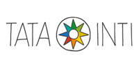 tata-inti