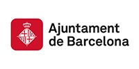 ajbcn