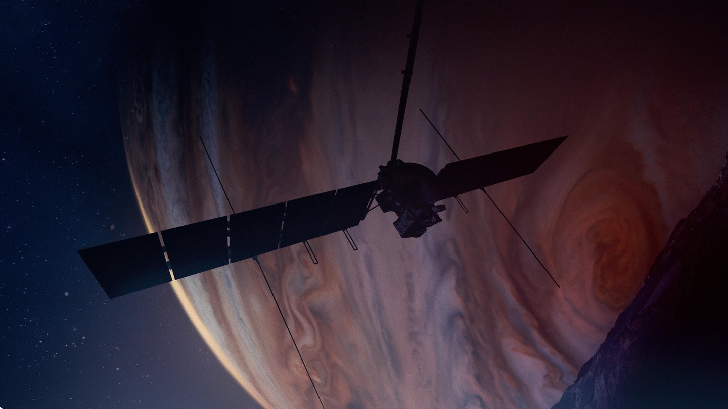 Activitats d'astronomia per estudiar els planetes